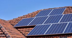 Pro Panneau Solaire dans l’innovation et l’installation photovoltaïque à Tremery